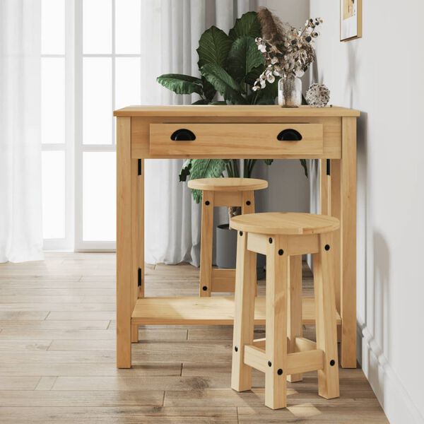 Viser 3 av 14 produktbilde(r)