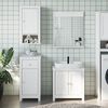 Miniatyrbilde av produktet 2 av 12