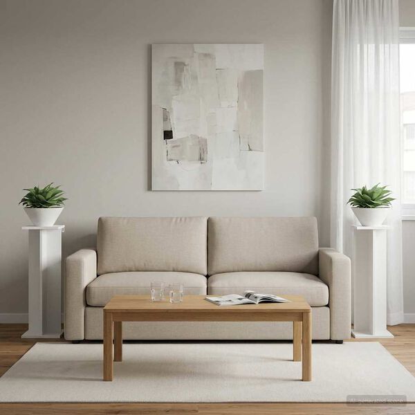 Viser 2 av 11 produktbilde(r)