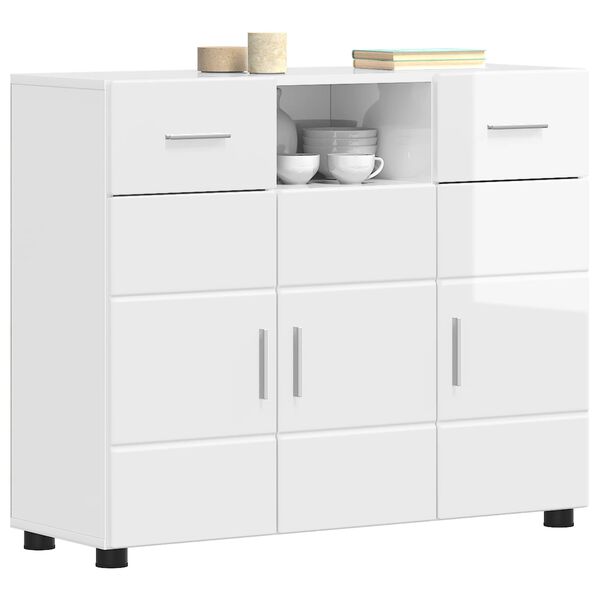 Viser 3 av 15 produktbilde(r)