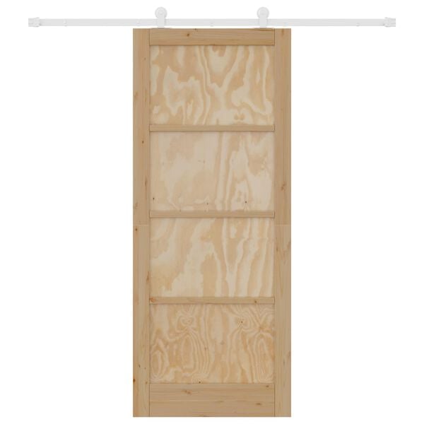 Viser 4 av 11 produktbilde(r)