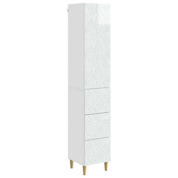 Viser 1 av 10 produktbilde(r)