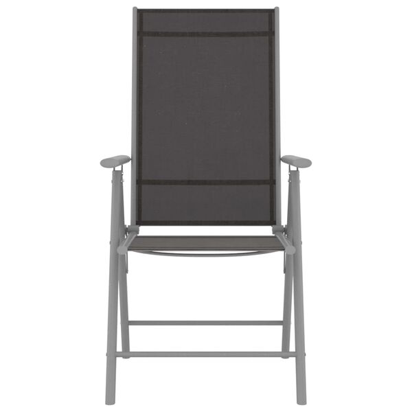 Viser 3 av 8 produktbilde(r)