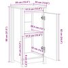 Miniatyrbilde av produktet 10 av 11