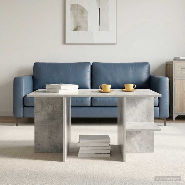 Viser 2 av 9 produktbilde(r)