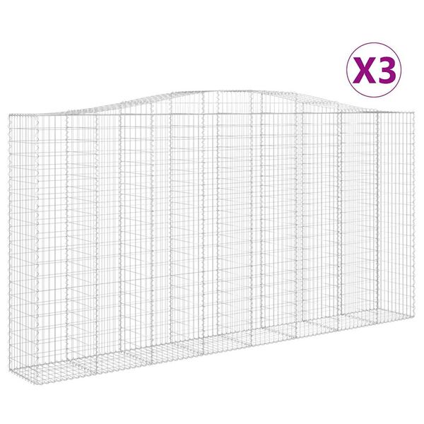 Viser 1 av 6 produktbilde(r)
