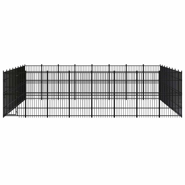 Viser 2 av 7 produktbilde(r)