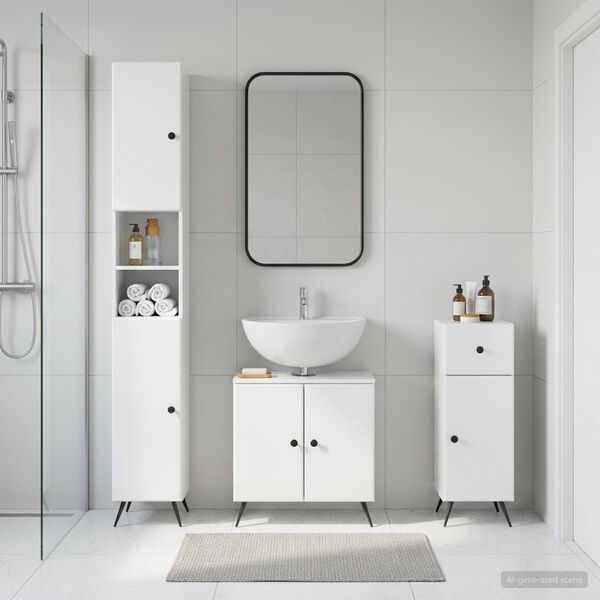 Viser 2 av 10 produktbilde(r)