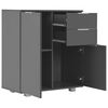 Miniatyrbilde av produktet 4 av 10
