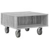 Miniatyrbilde av produktet 7 av 11