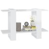 Miniatyrbilde av produktet 4 av 8