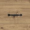 Miniatyrbilde av produktet 9 av 11