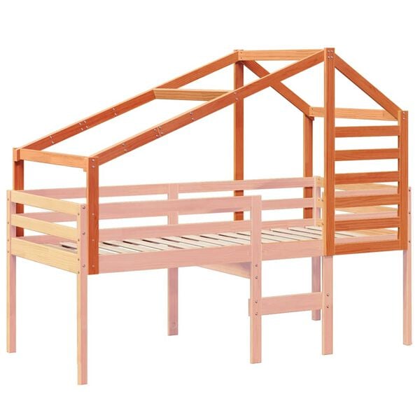 Viser 3 av 9 produktbilde(r)