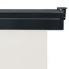 Miniatyrbilde av produktet 7 av 10