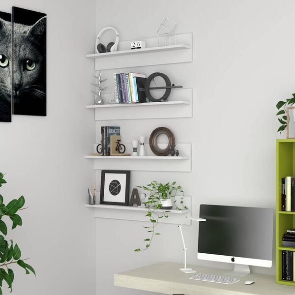Viser 2 av 10 produktbilde(r)