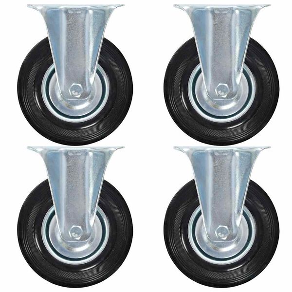 Viser 1 av 5 produktbilde(r)
