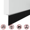 Miniatyrbilde av produktet 10 av 12