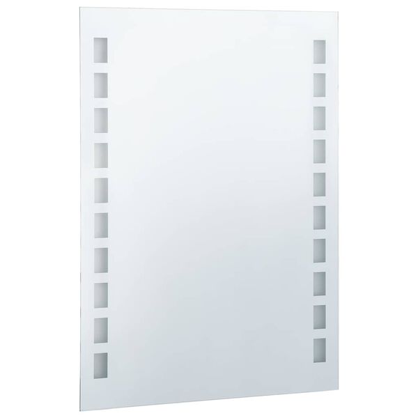 Viser 4 av 10 produktbilde(r)