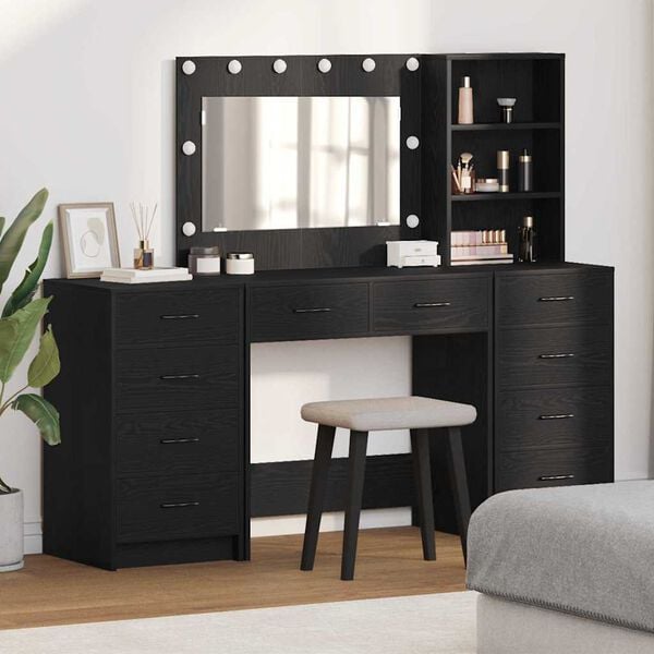 Viser 2 av 17 produktbilde(r)