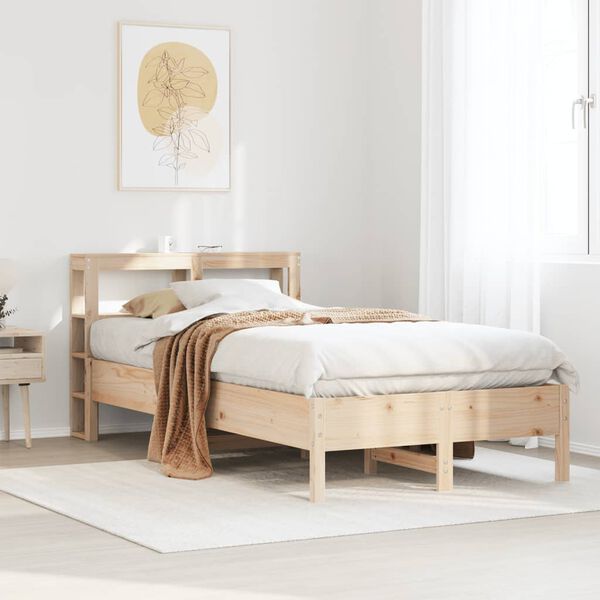 Viser 2 av 12 produktbilde(r)
