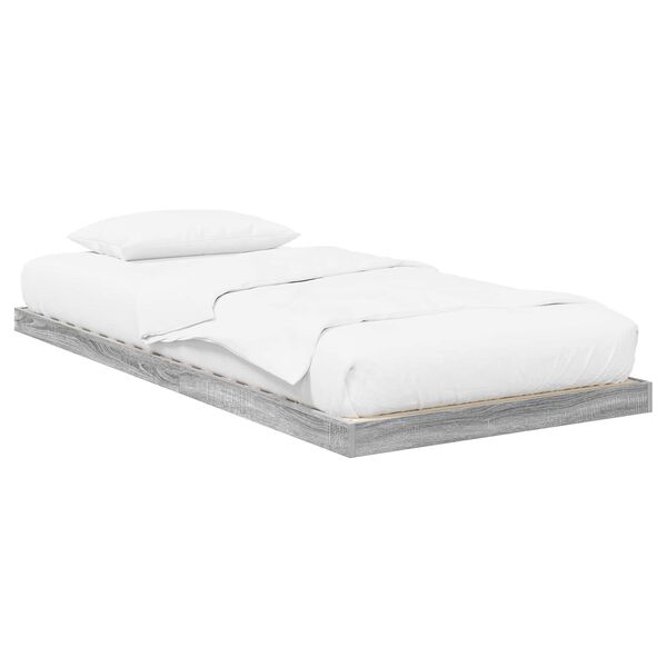 Viser 1 av 11 produktbilde(r)