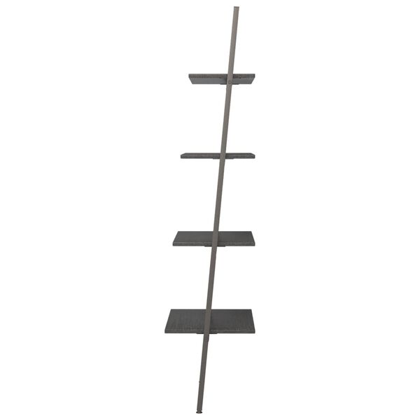 Viser 4 av 9 produktbilde(r)