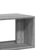 Miniatyrbilde av produktet 8 av 13