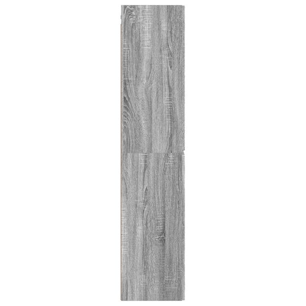 Viser 4 av 9 produktbilde(r)