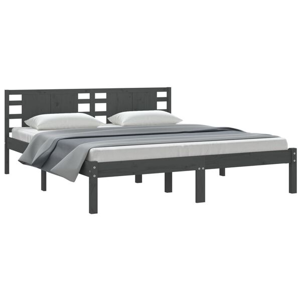 Viser 3 av 6 produktbilde(r)