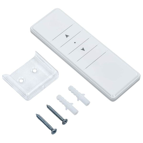Viser 4 av 8 produktbilde(r)