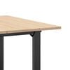 Miniatyrbilde av produktet 7 av 10
