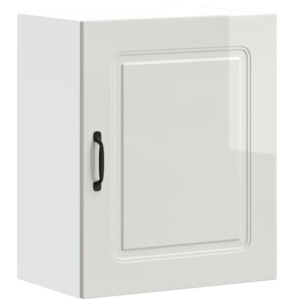 Viser 1 av 13 produktbilde(r)