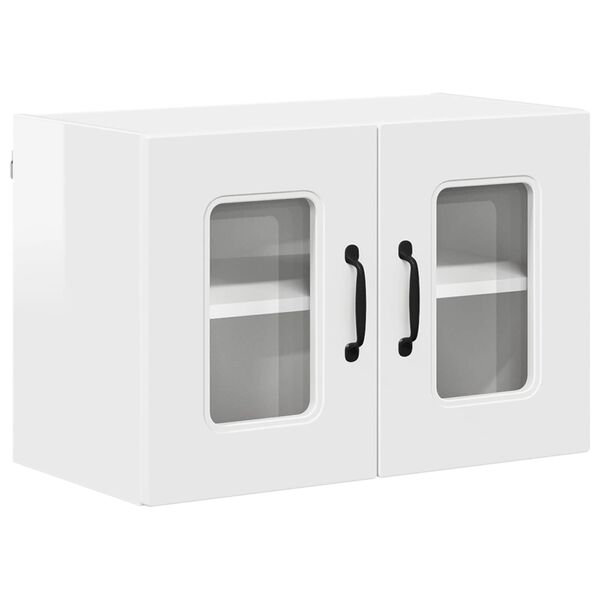 Viser 1 av 12 produktbilde(r)