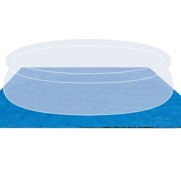 Viser 1 av 5 produktbilde(r)