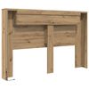 Miniatyrbilde av produktet 7 av 11