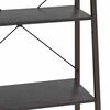 Miniatyrbilde av produktet 6 av 8