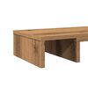 Miniatyrbilde av produktet 7 av 9
