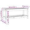 Miniatyrbilde av produktet 9 av 9