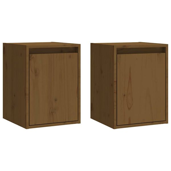 Viser 2 av 11 produktbilde(r)