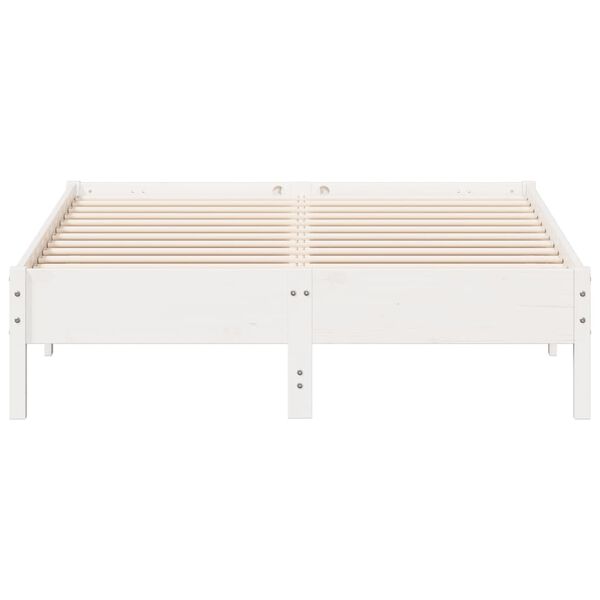 Viser 4 av 9 produktbilde(r)