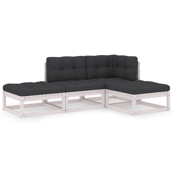 Viser 1 av 13 produktbilde(r)
