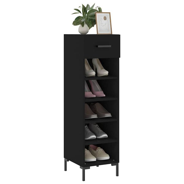 Viser 3 av 13 produktbilde(r)