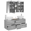 Miniatyrbilde av produktet 3 av 14