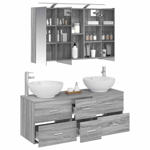 Viser 3 av 14 produktbilde(r)