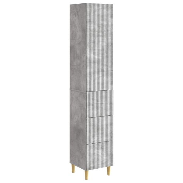 Viser 1 av 8 produktbilde(r)