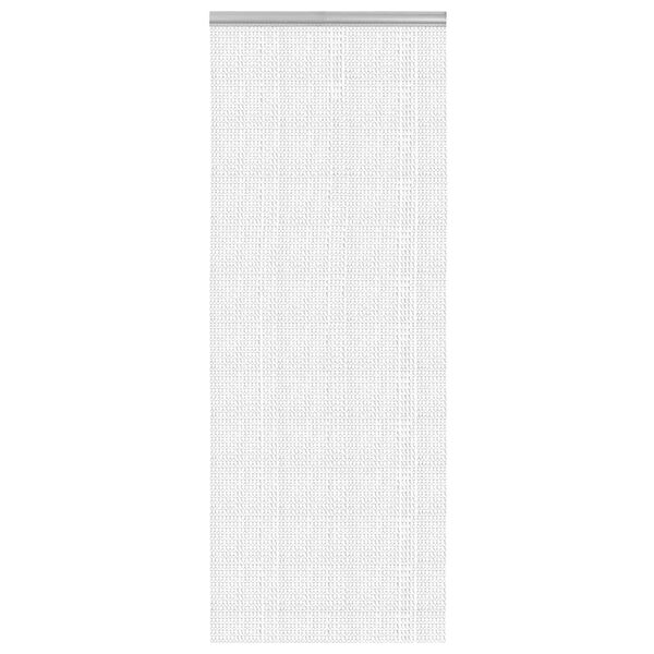 Viser 2 av 5 produktbilde(r)