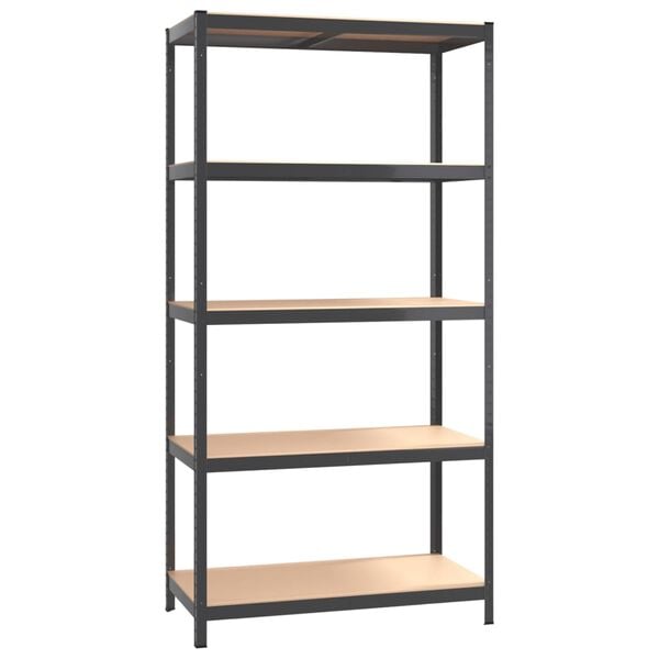 Viser 4 av 11 produktbilde(r)