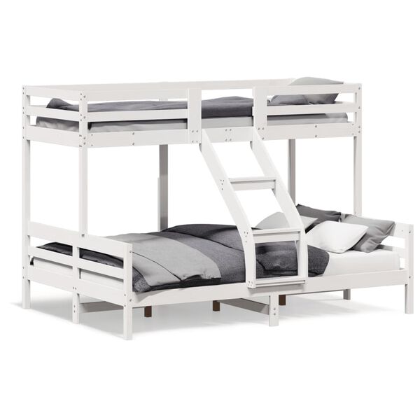 Viser 1 av 9 produktbilde(r)