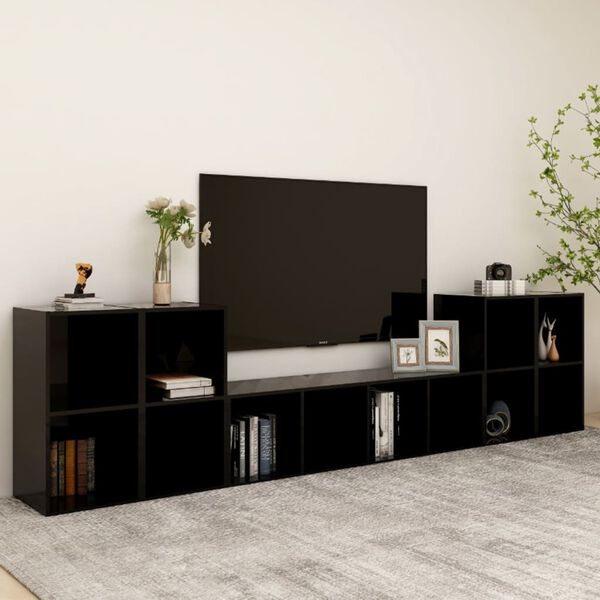 Viser 2 av 9 produktbilde(r)
