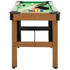 Miniatyrbilde av produktet 3 av 8